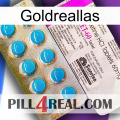 Goldreallas new07